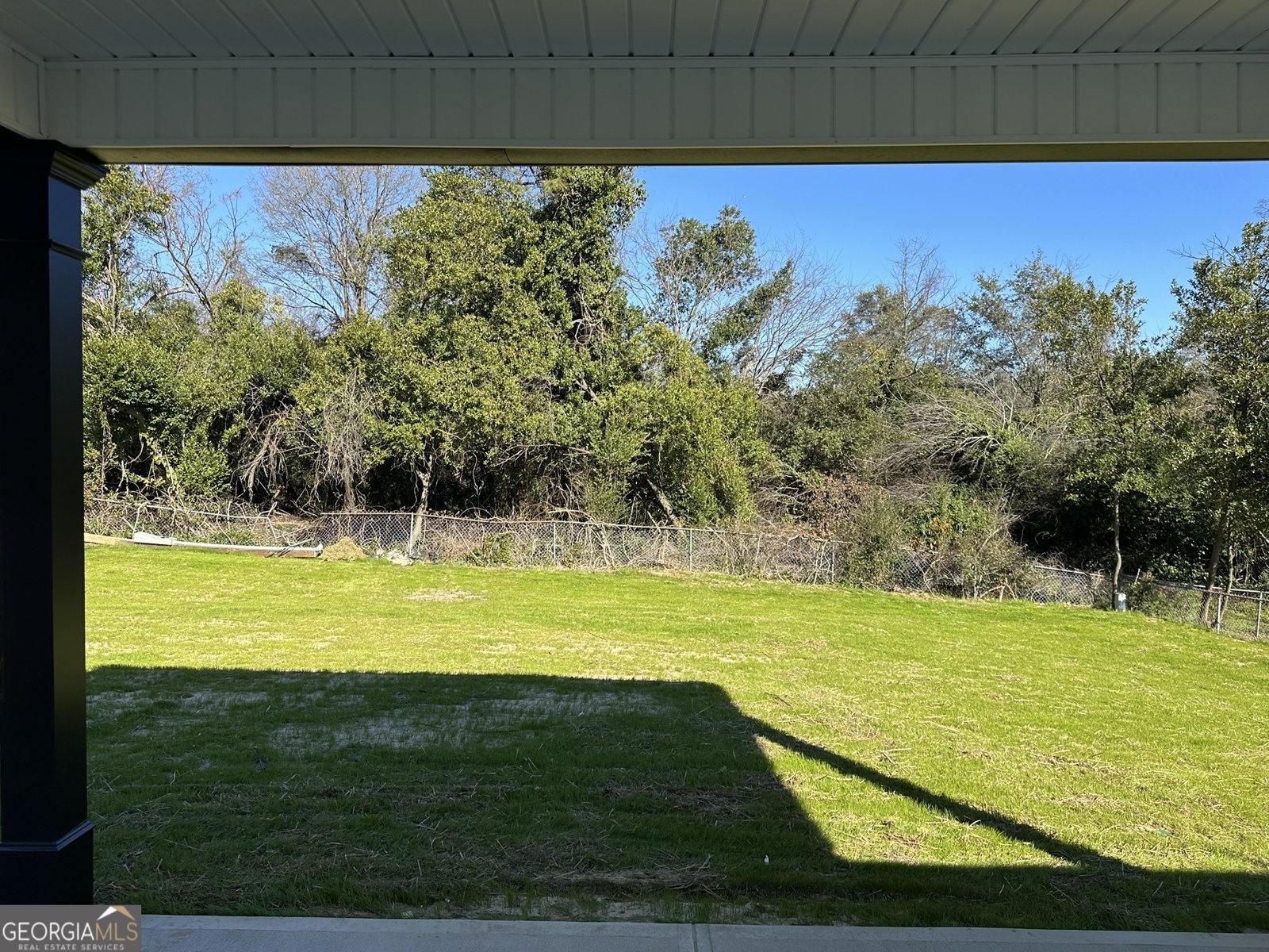 2513 Weldon Drive Augusta - Photo 11