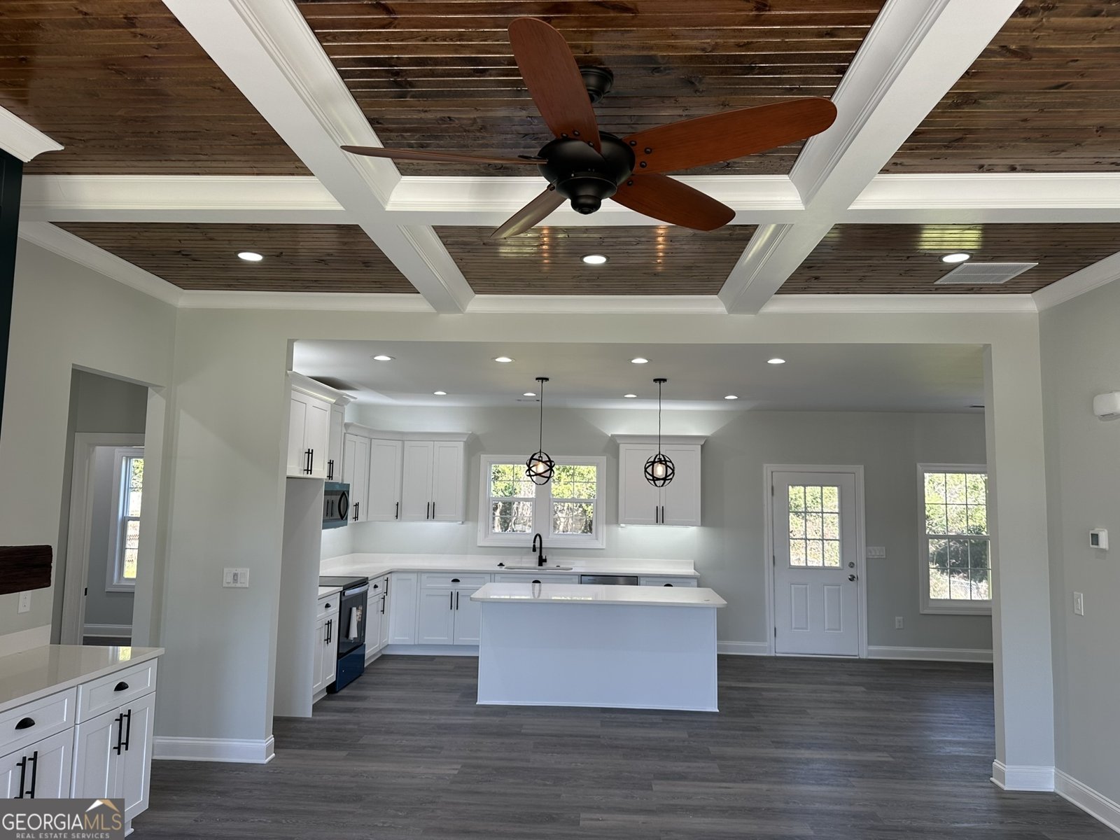 2513 Weldon Drive Augusta - Photo 12