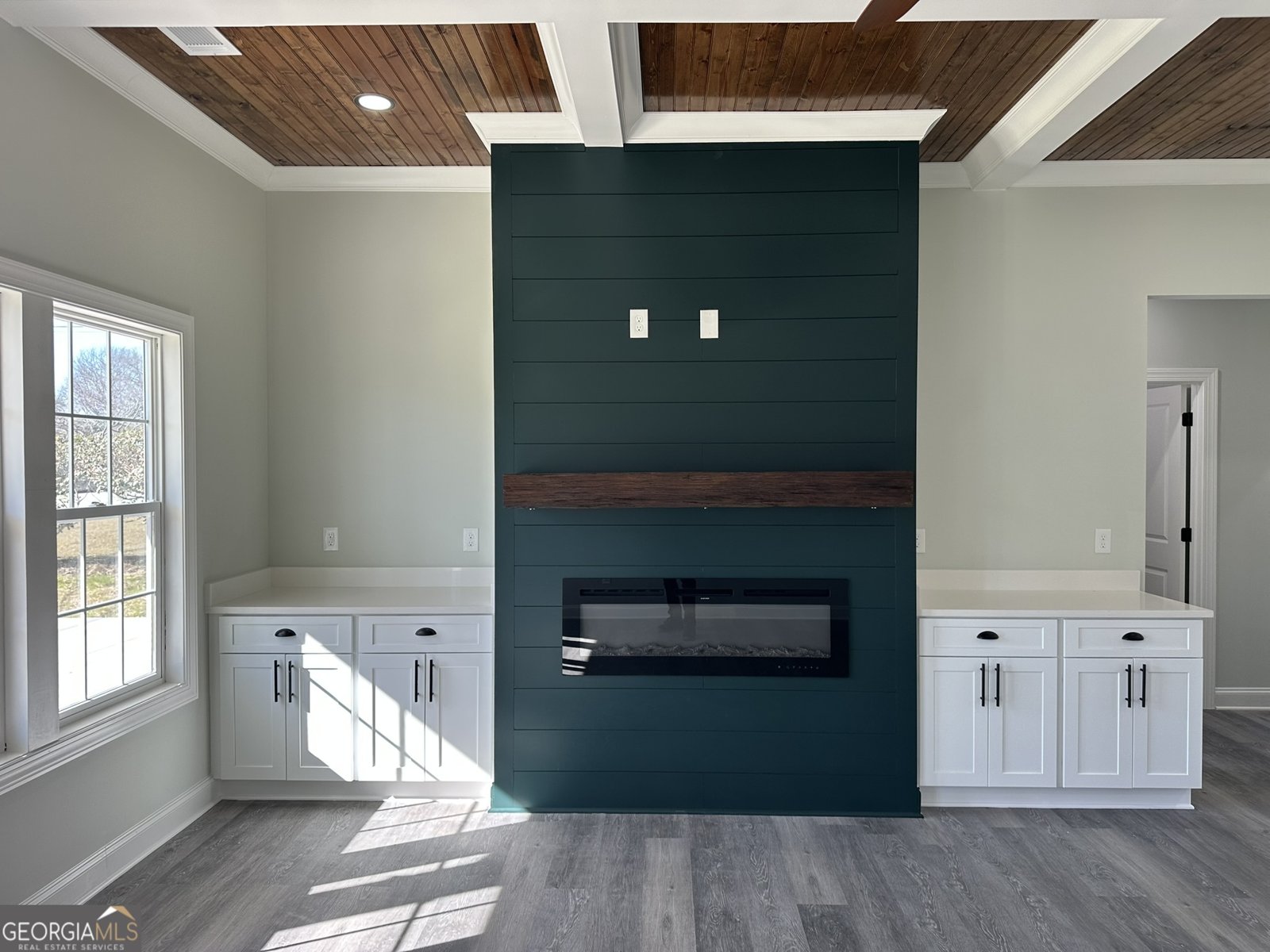 2513 Weldon Drive Augusta - Photo 13