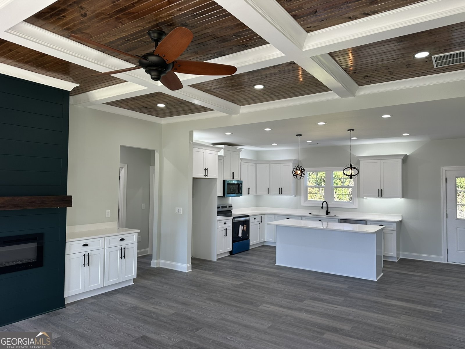 2513 Weldon Drive Augusta - Photo 15