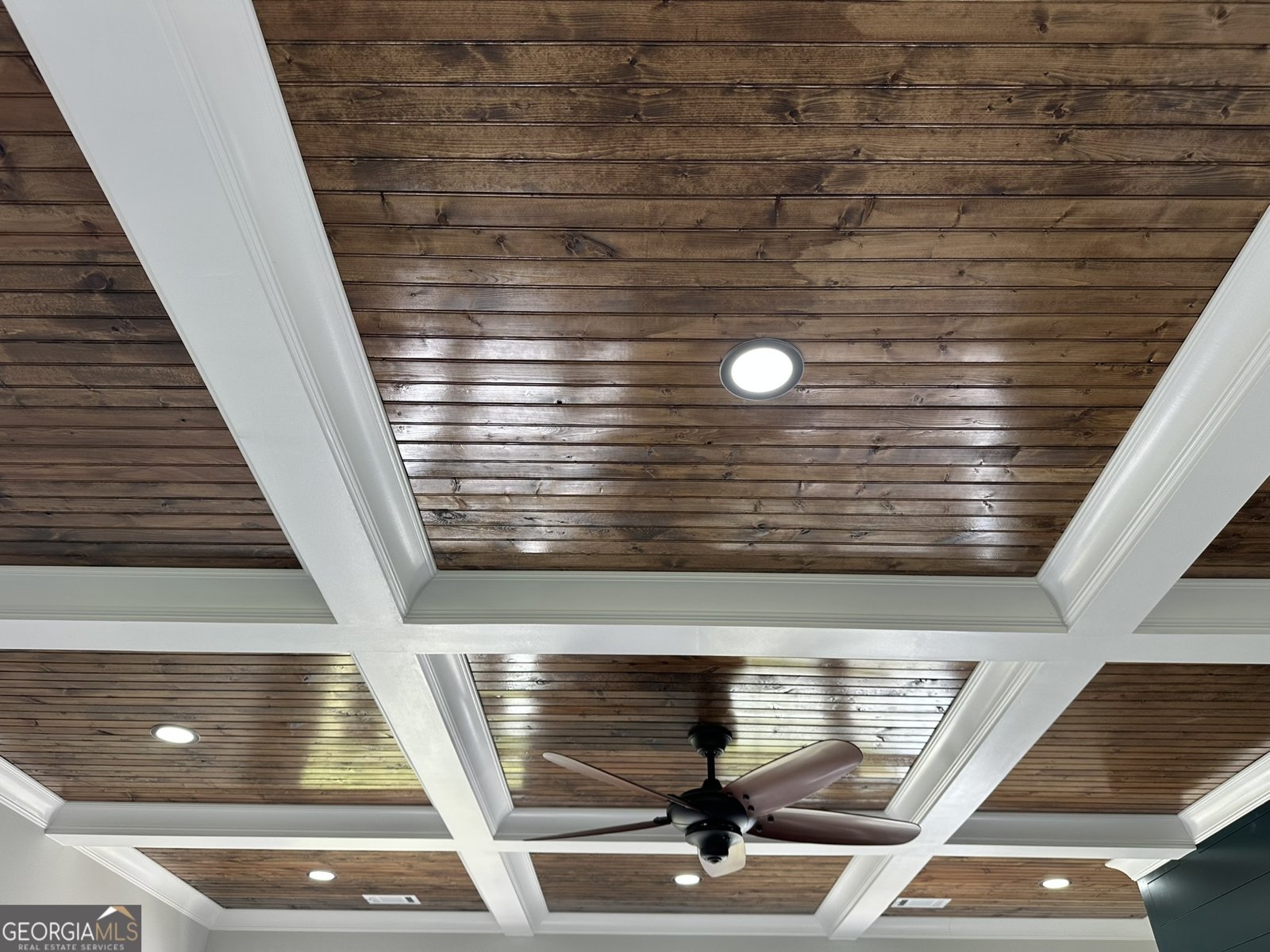 2513 Weldon Drive Augusta - Photo 16