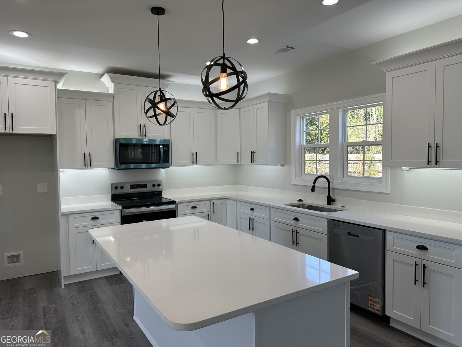 2513 Weldon Drive Augusta - Photo 17