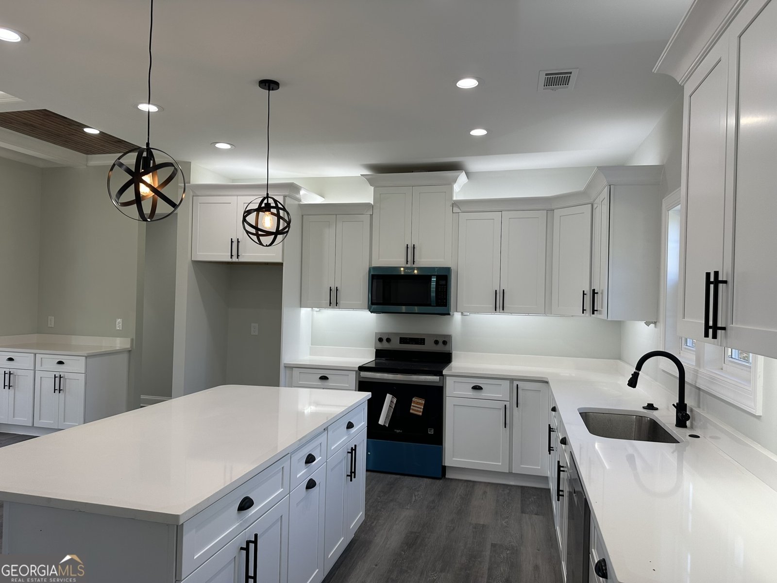 2513 Weldon Drive Augusta - Photo 18