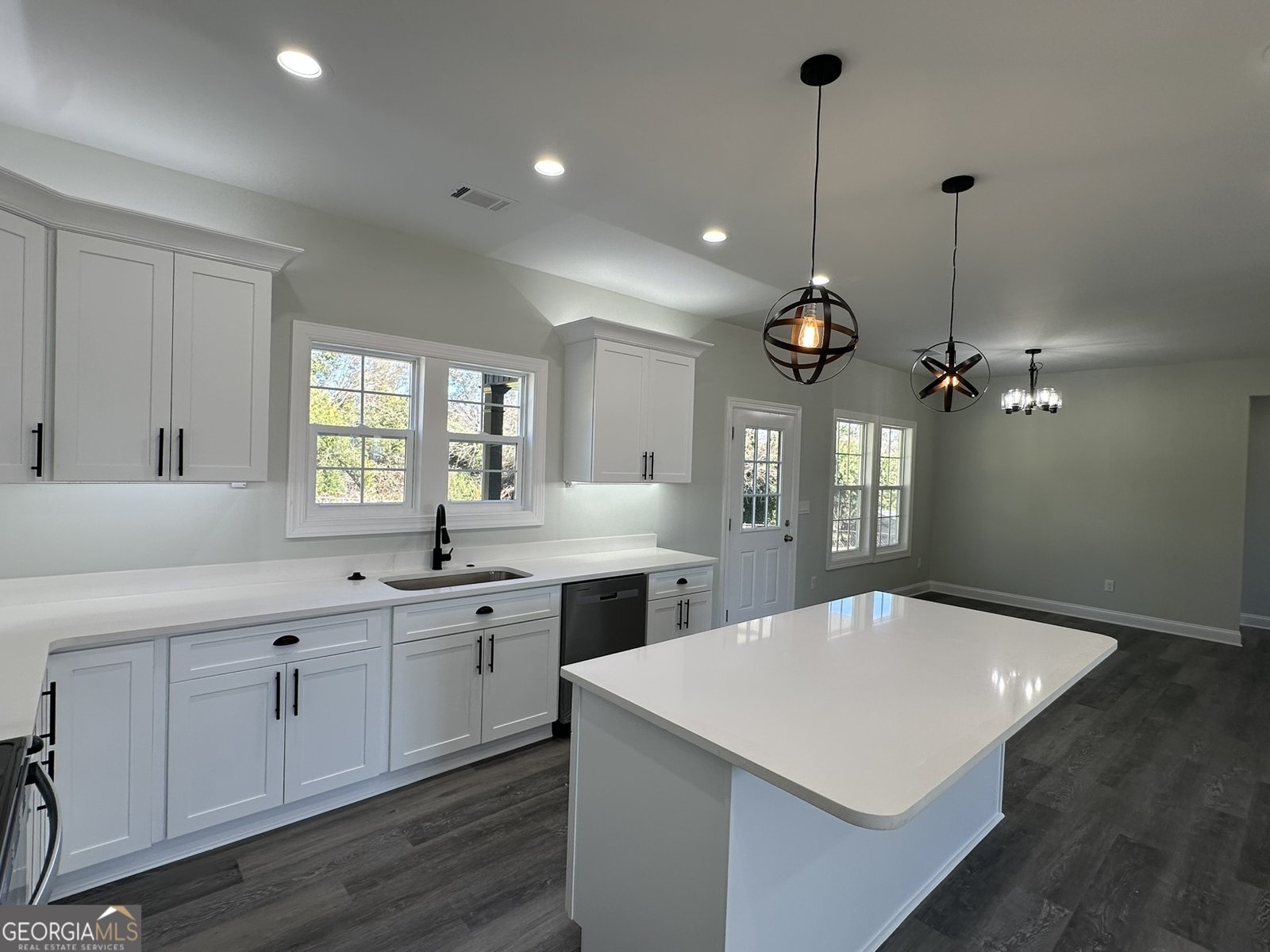 2513 Weldon Drive Augusta - Photo 19