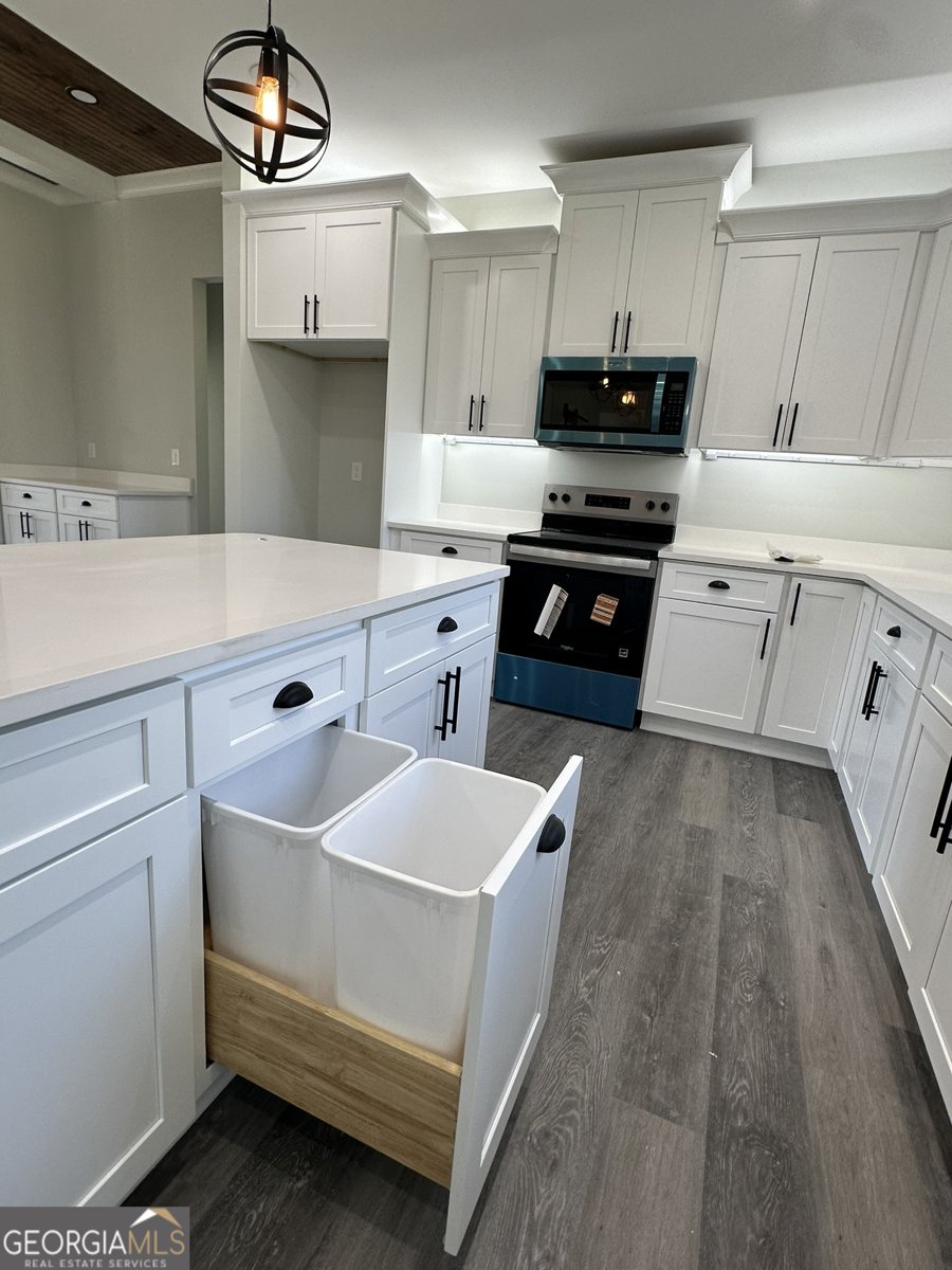 2513 Weldon Drive Augusta - Photo 20