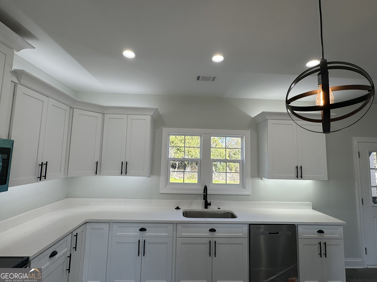 2513 Weldon Drive Augusta - Photo 21