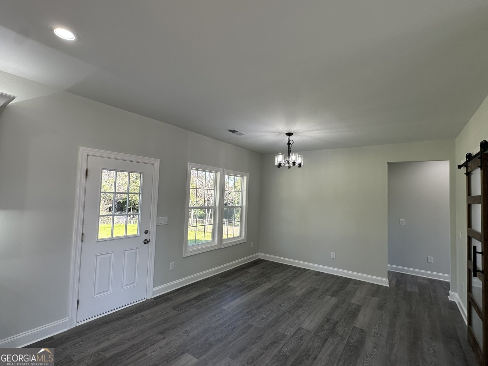 2513 Weldon Drive Augusta - Photo 22