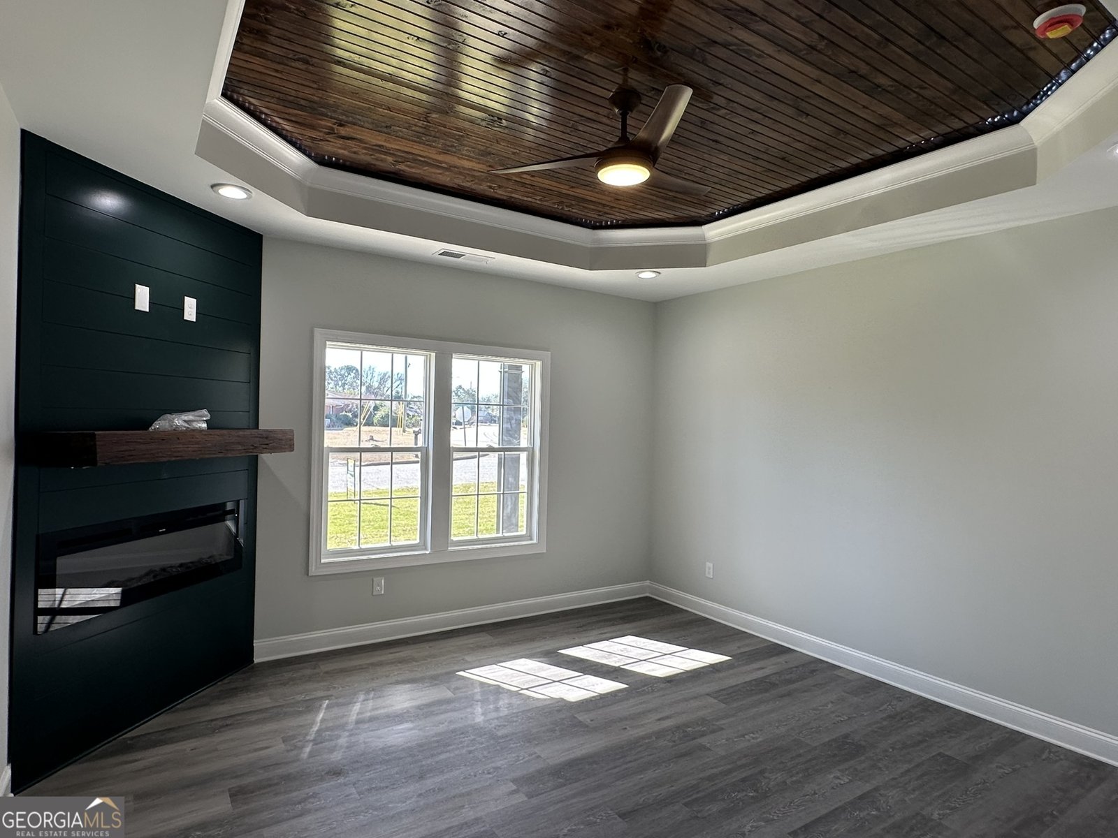 2513 Weldon Drive Augusta - Photo 23