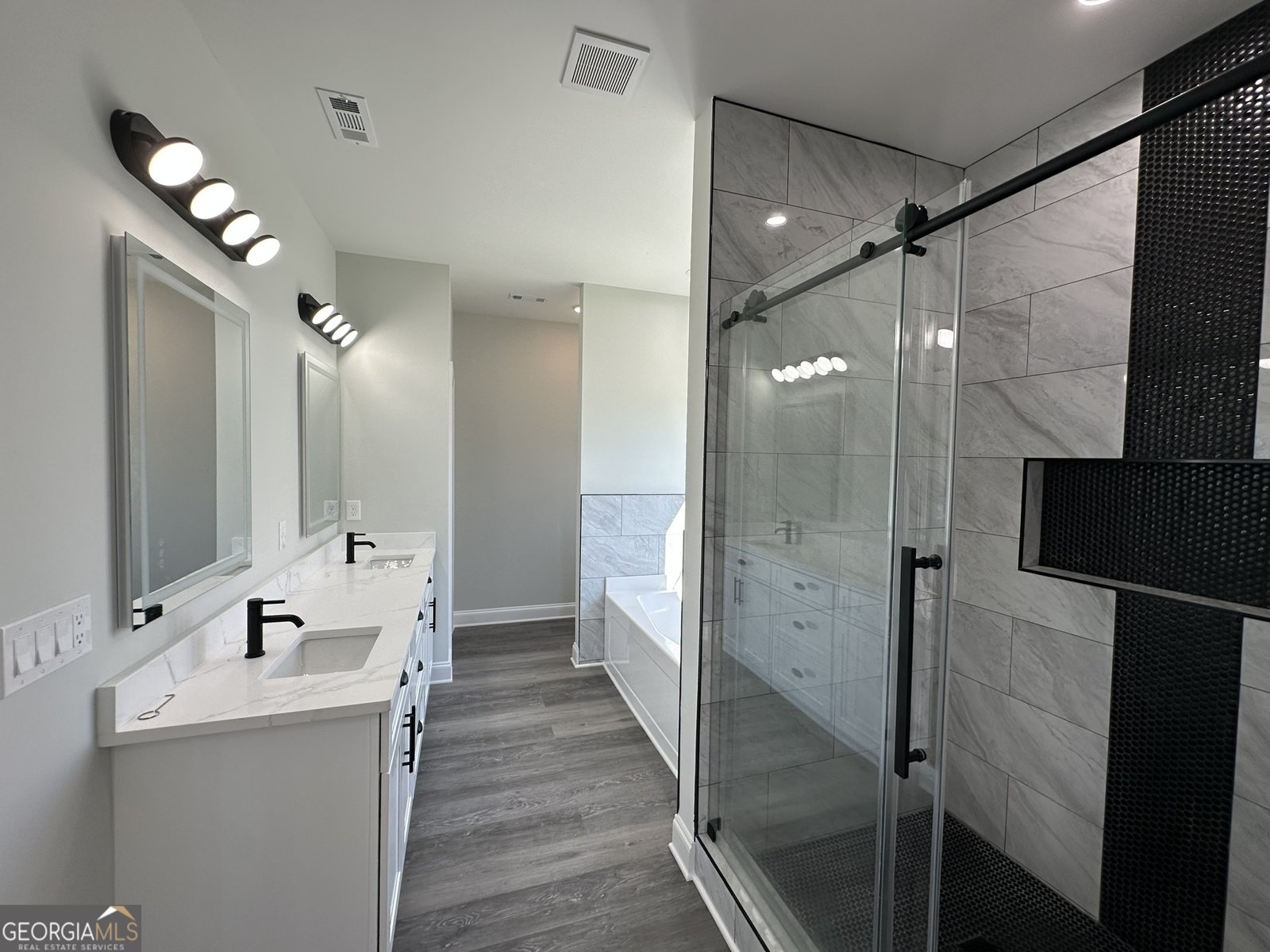 2513 Weldon Drive Augusta - Photo 24