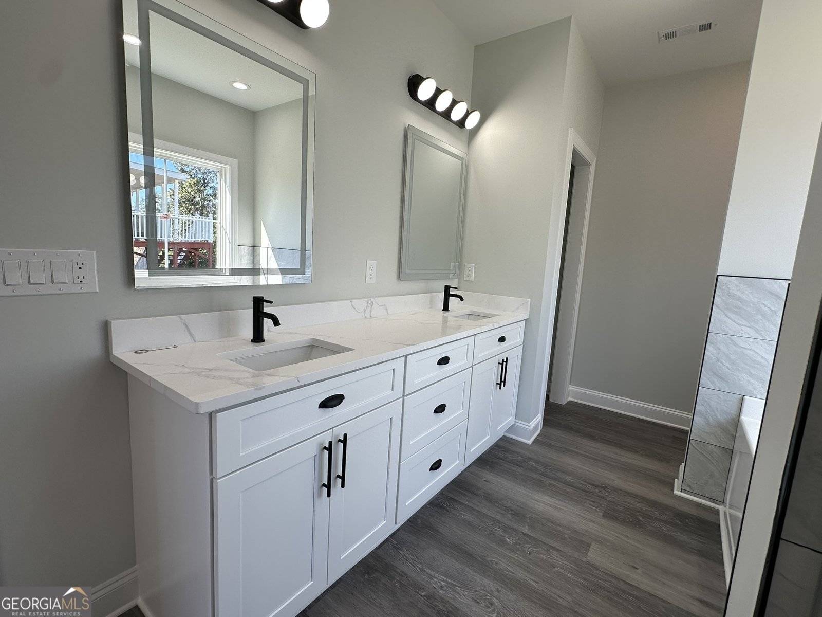 2513 Weldon Drive Augusta - Photo 25