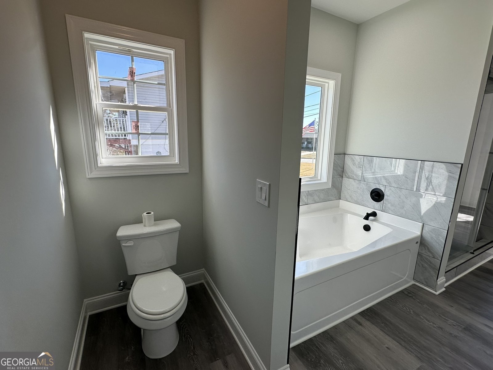 2513 Weldon Drive Augusta - Photo 26