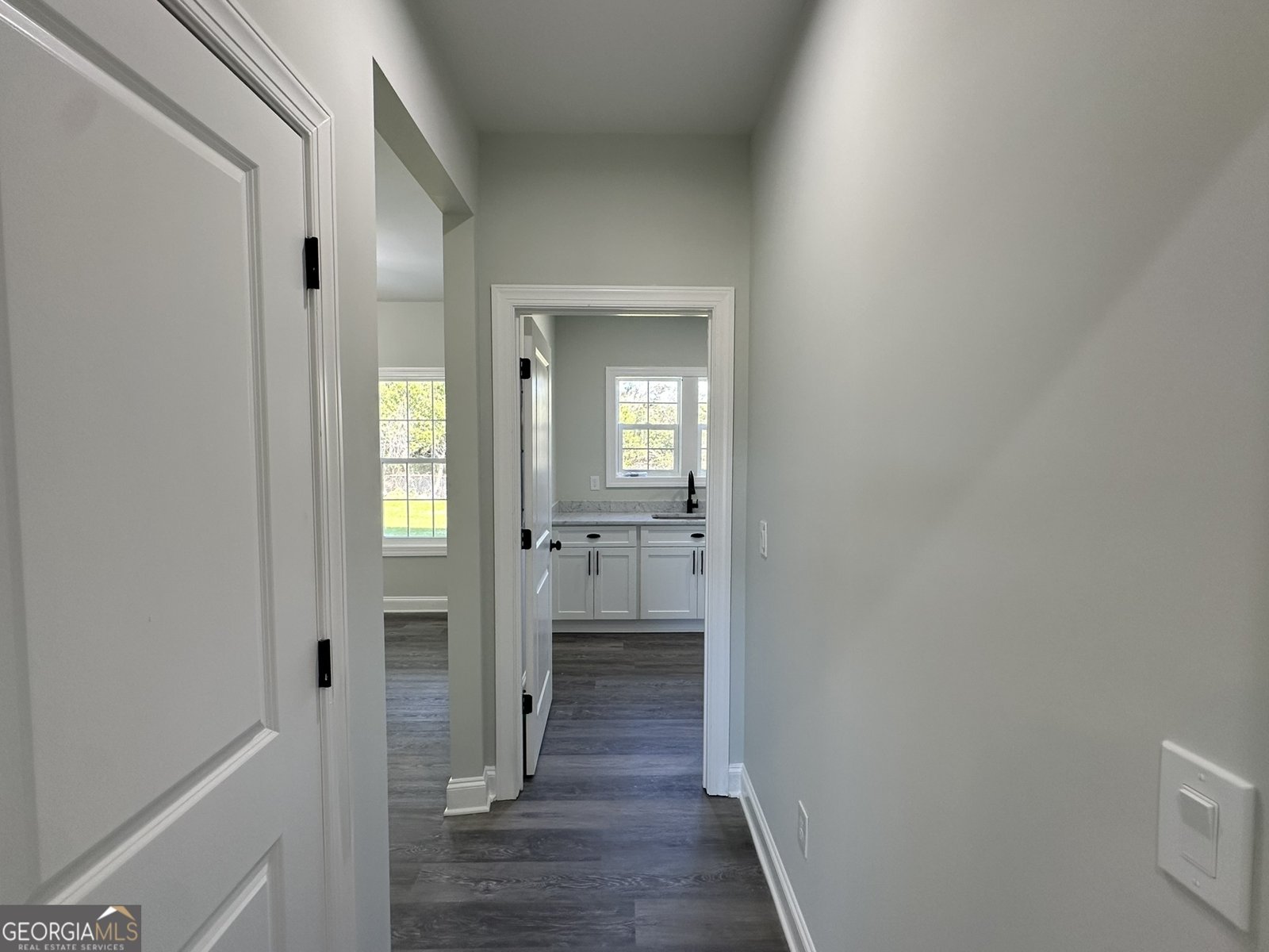 2513 Weldon Drive Augusta - Photo 27