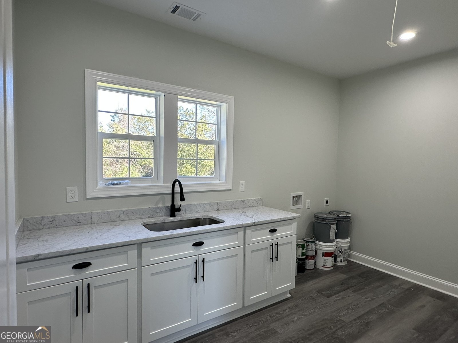 2513 Weldon Drive Augusta - Photo 28