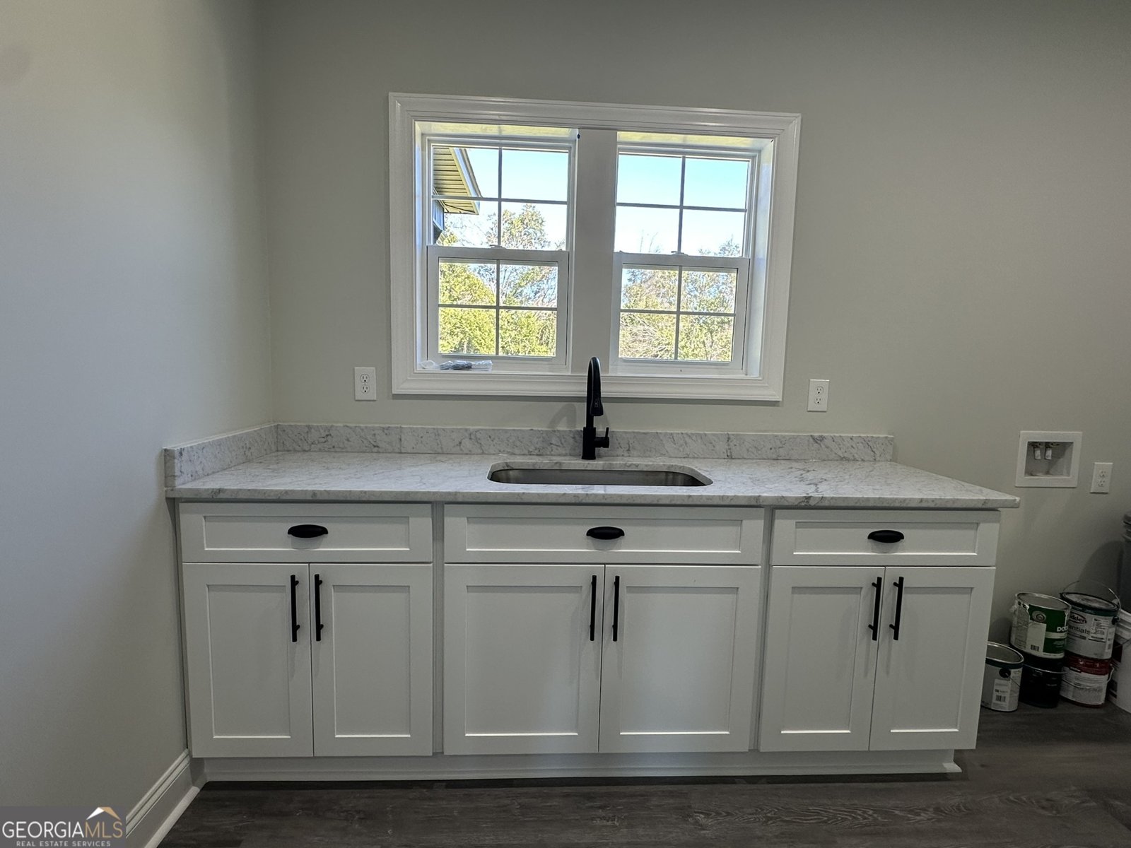 2513 Weldon Drive Augusta - Photo 29