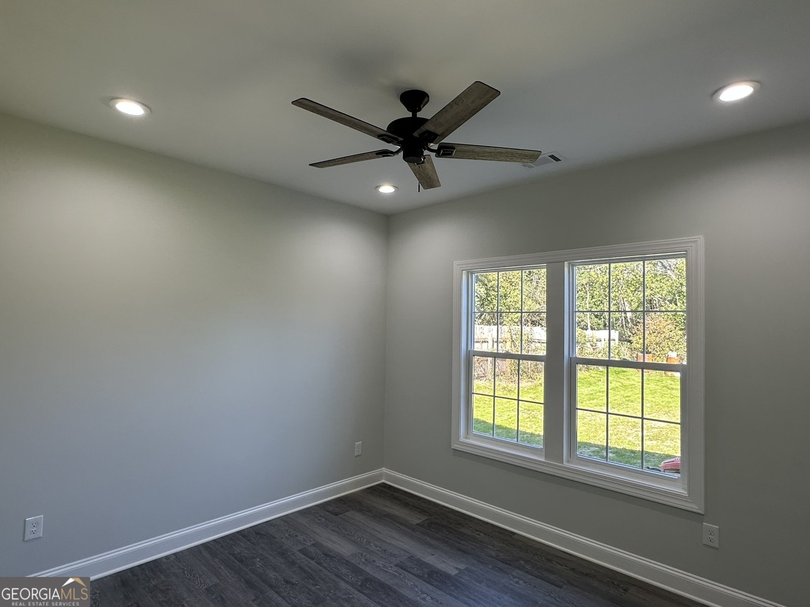 2513 Weldon Drive Augusta - Photo 31