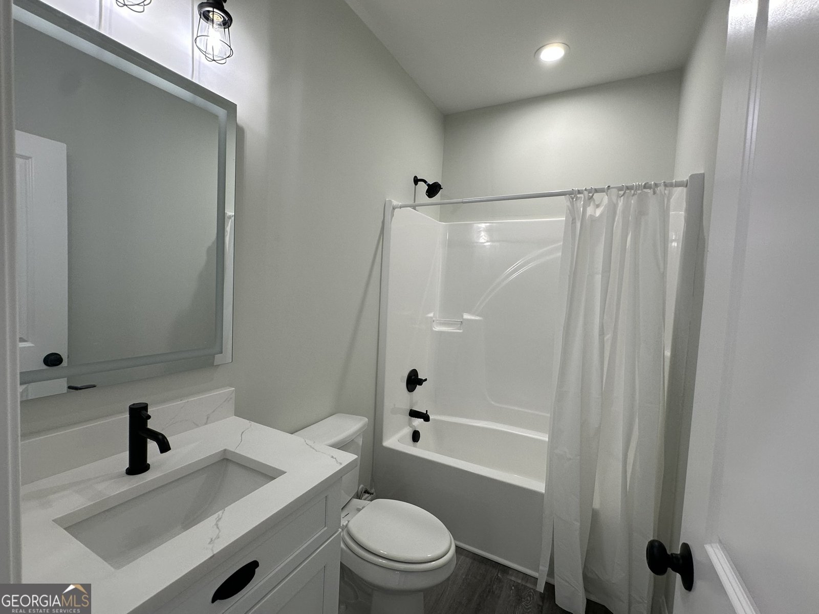 2513 Weldon Drive Augusta - Photo 32