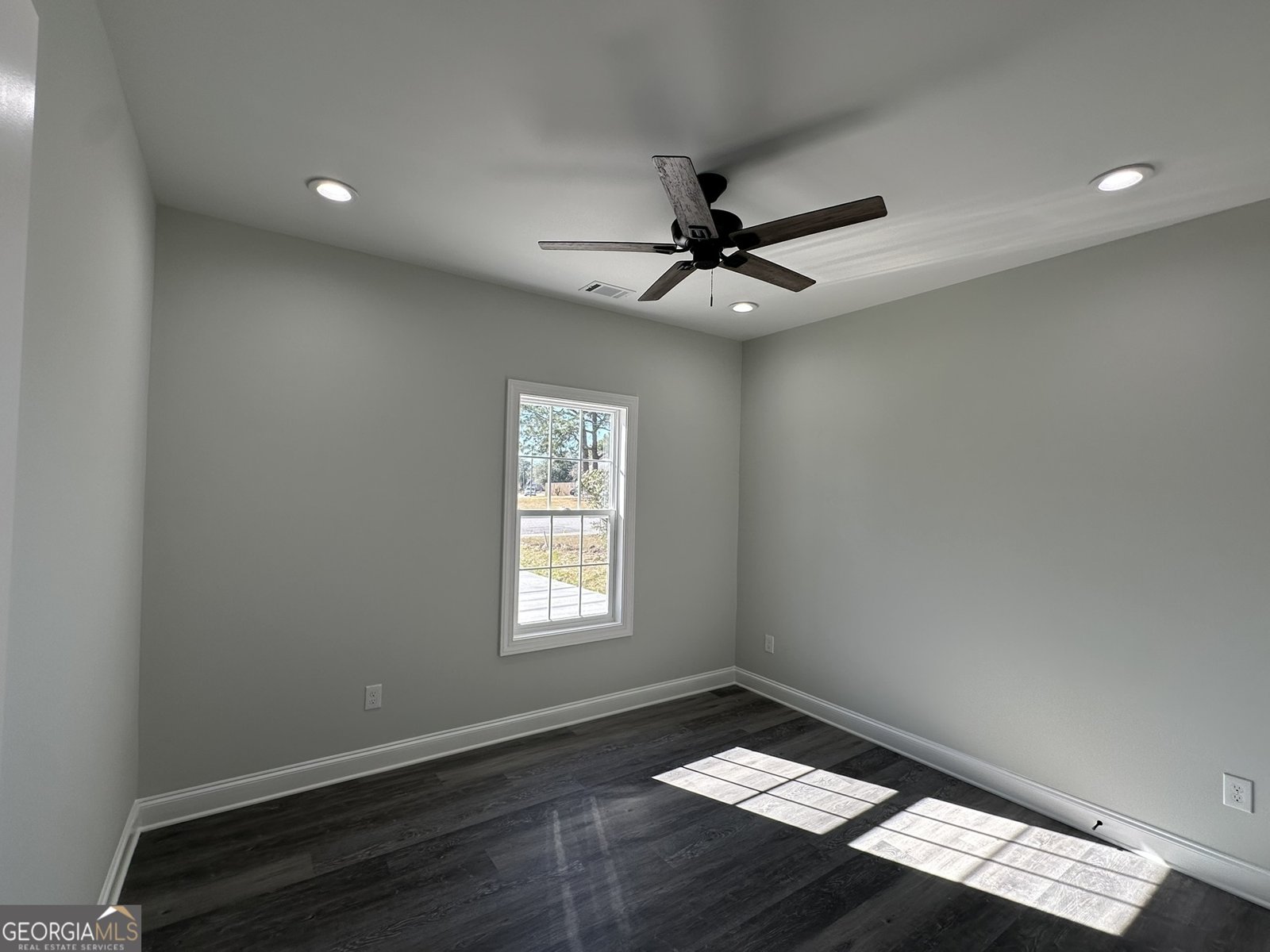 2513 Weldon Drive Augusta - Photo 33