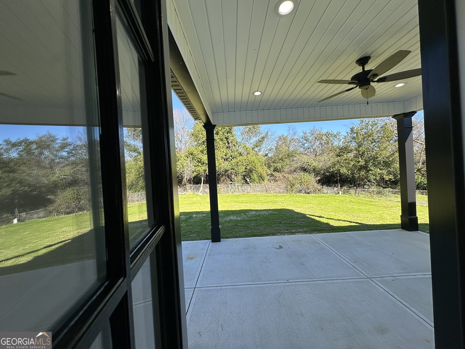 2513 Weldon Drive Augusta - Photo 34