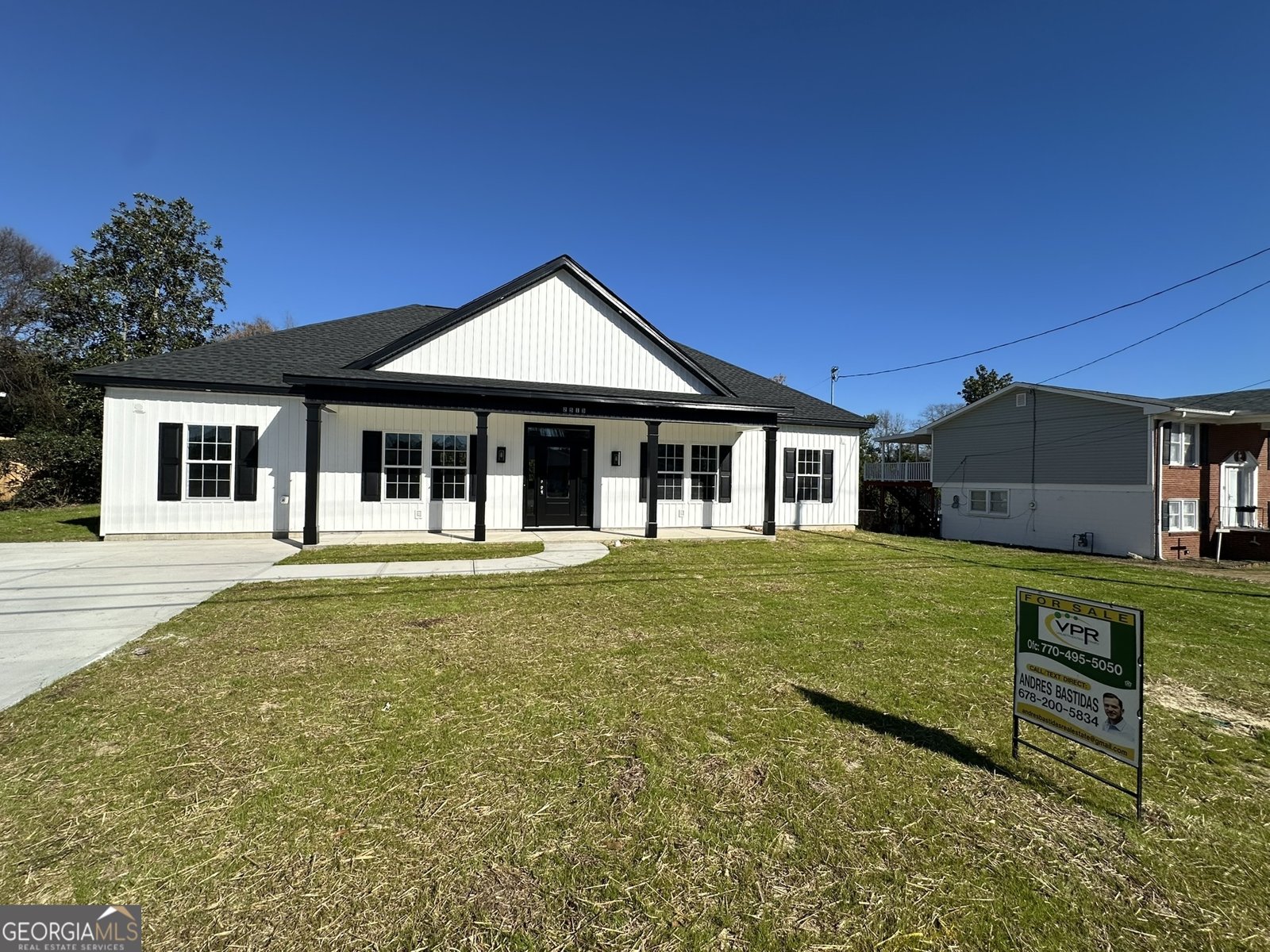 2513 Weldon Drive Augusta - Photo 35