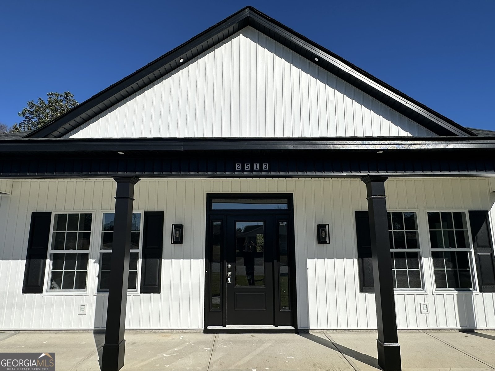 2513 Weldon Drive Augusta - Photo 6