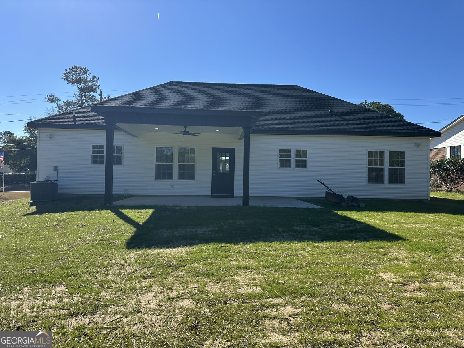 2513 Weldon Drive Augusta - Photo 9