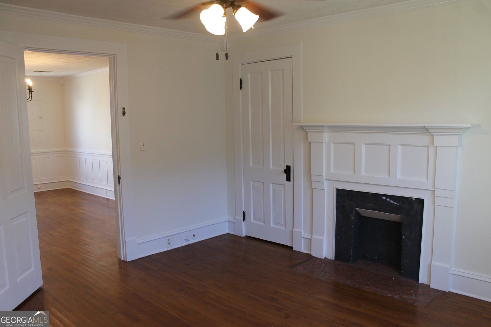 71 Clark Street Newnan - Photo 10