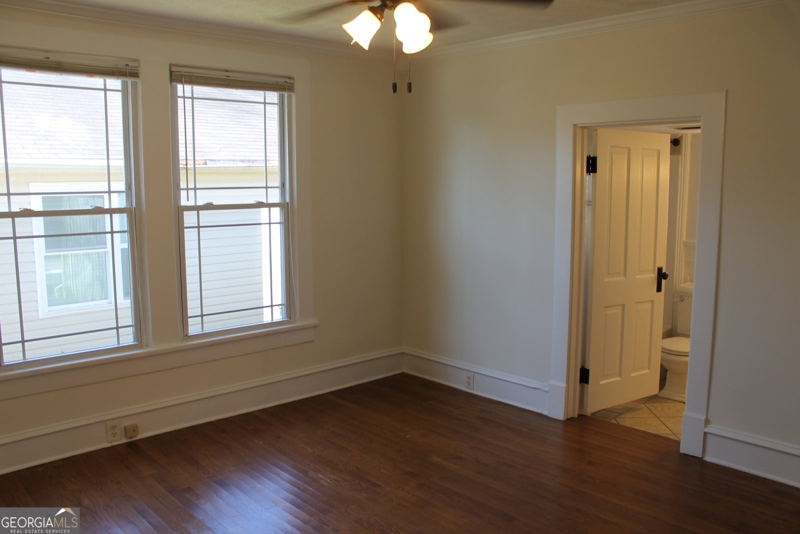 71 Clark Street Newnan - Photo 11
