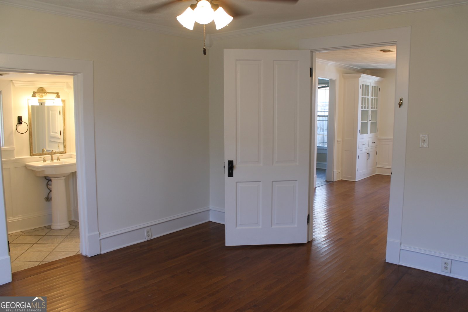71 Clark Street Newnan - Photo 12