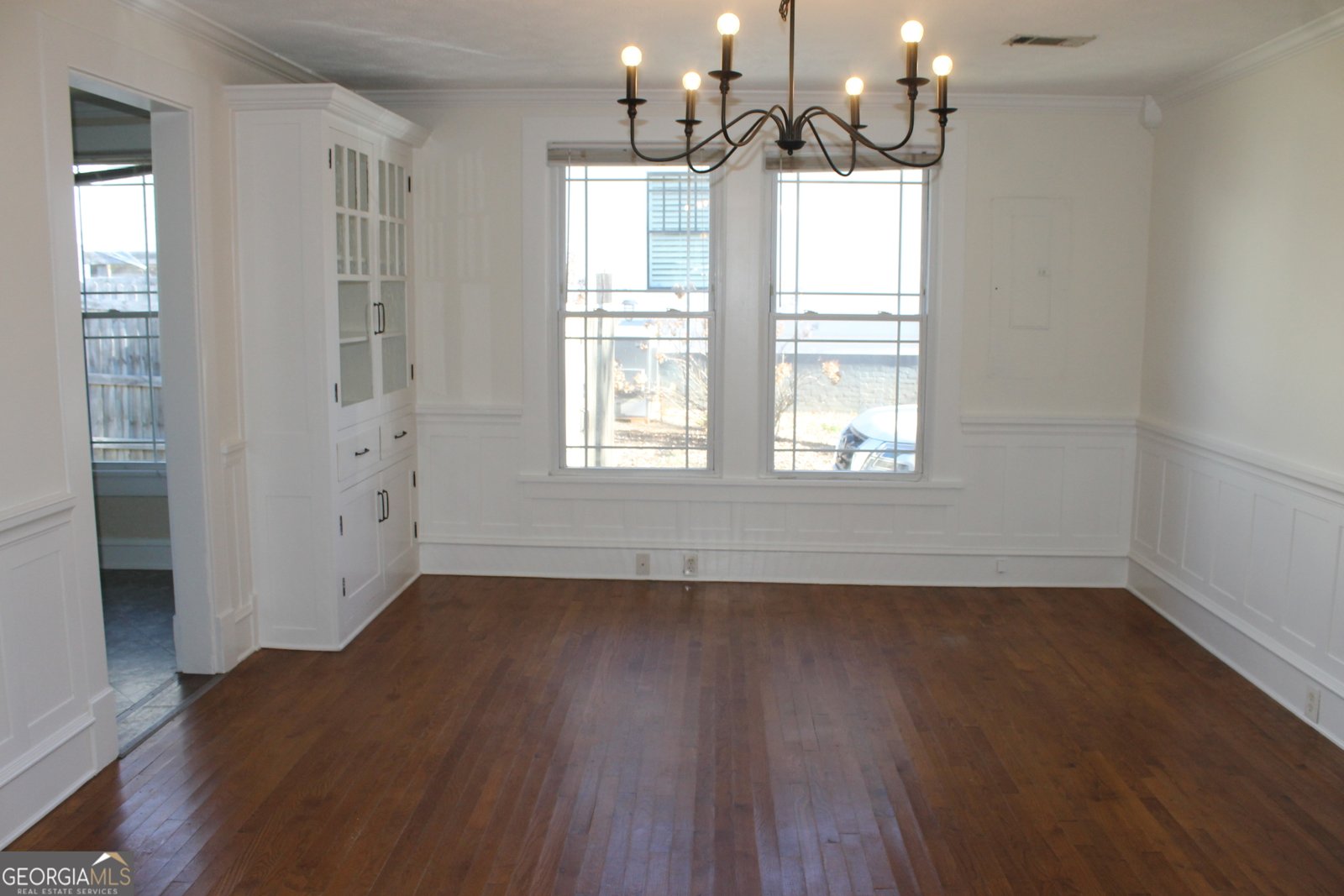 71 Clark Street Newnan - Photo 13