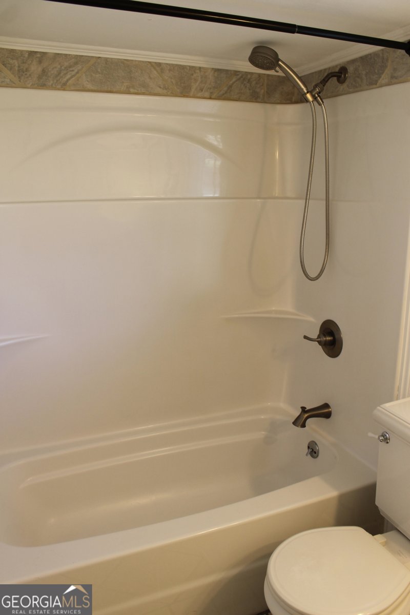 71 Clark Street Newnan - Photo 16