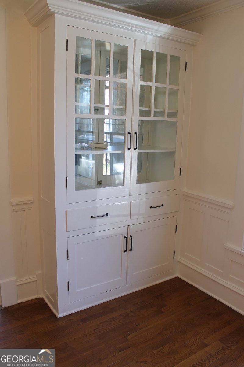 71 Clark Street Newnan - Photo 17