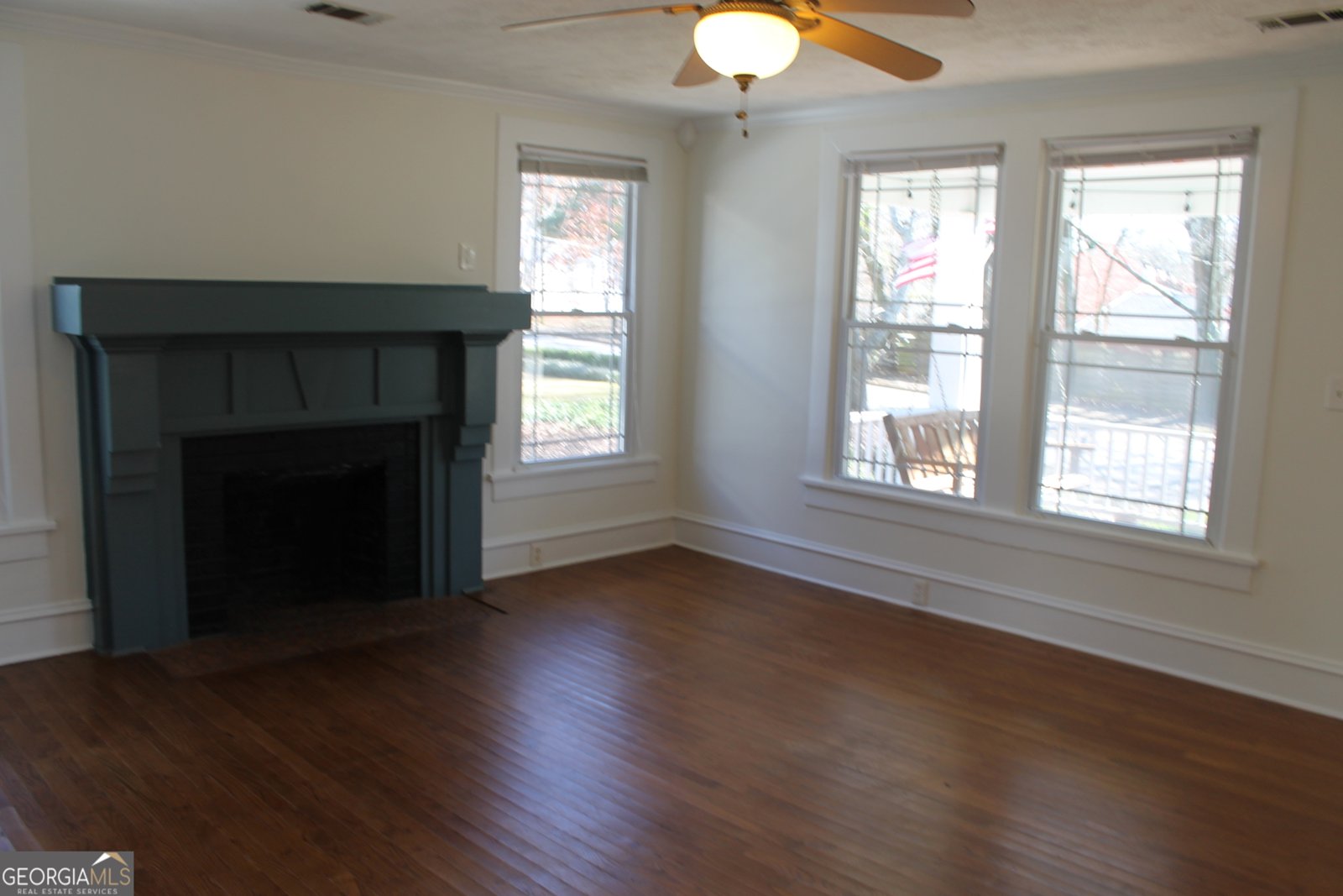 71 Clark Street Newnan - Photo 7