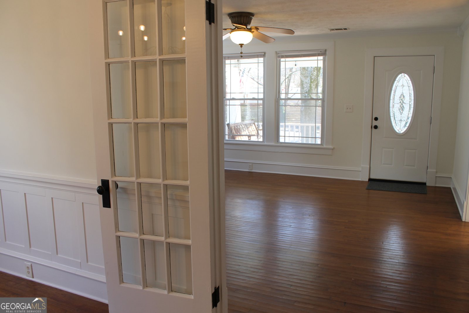 71 Clark Street Newnan - Photo 9