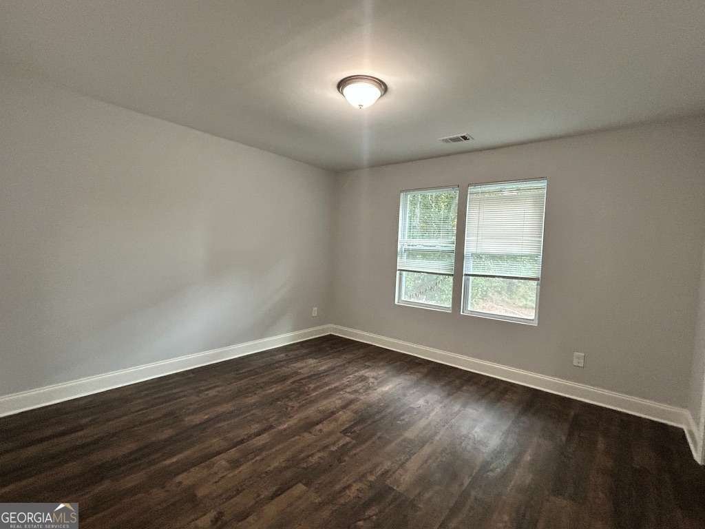 2148 Lilac Lane Decatur - Photo 10