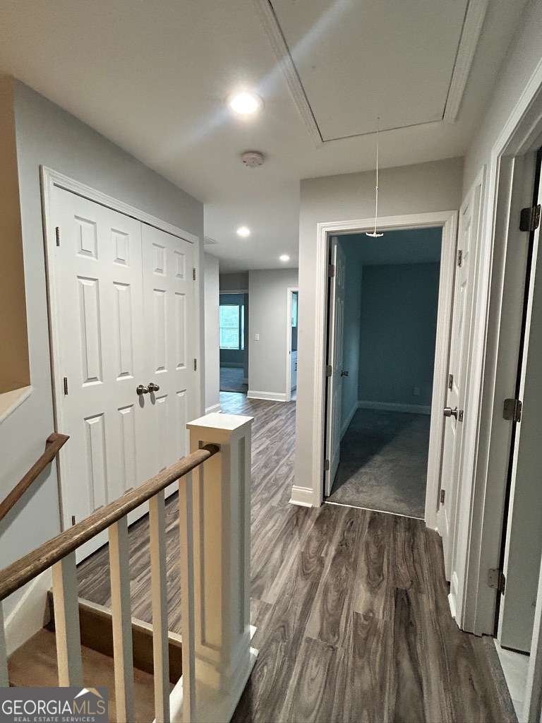 2148 Lilac Lane Decatur - Photo 11