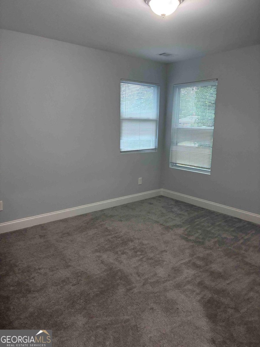 2148 Lilac Lane Decatur - Photo 12