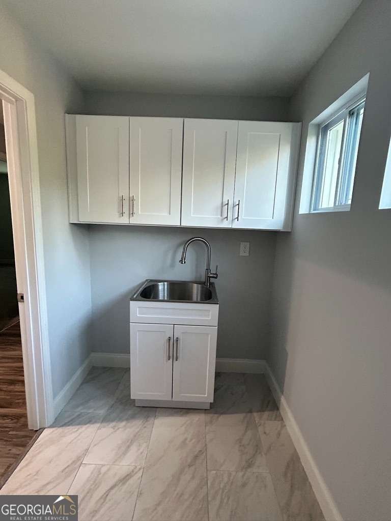 2148 Lilac Lane Decatur - Photo 13