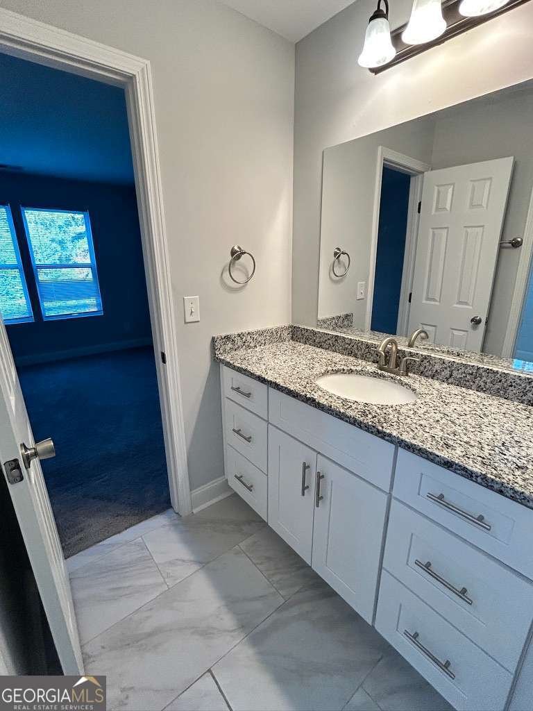 2148 Lilac Lane Decatur - Photo 14