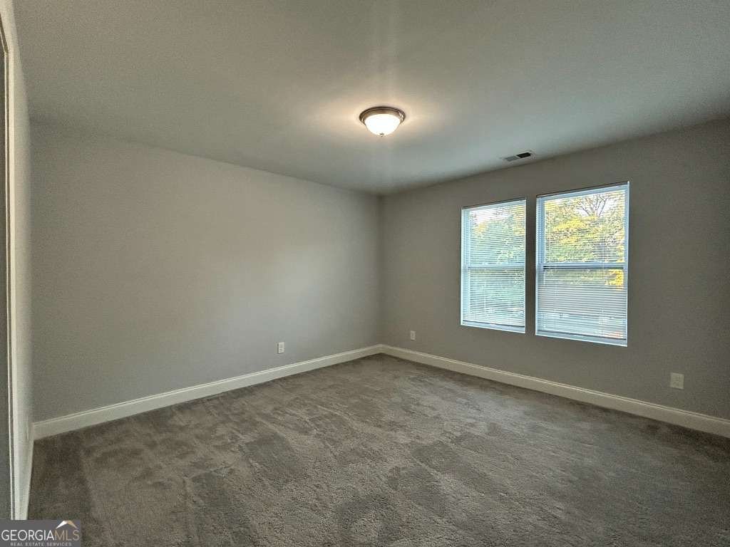 2148 Lilac Lane Decatur - Photo 15