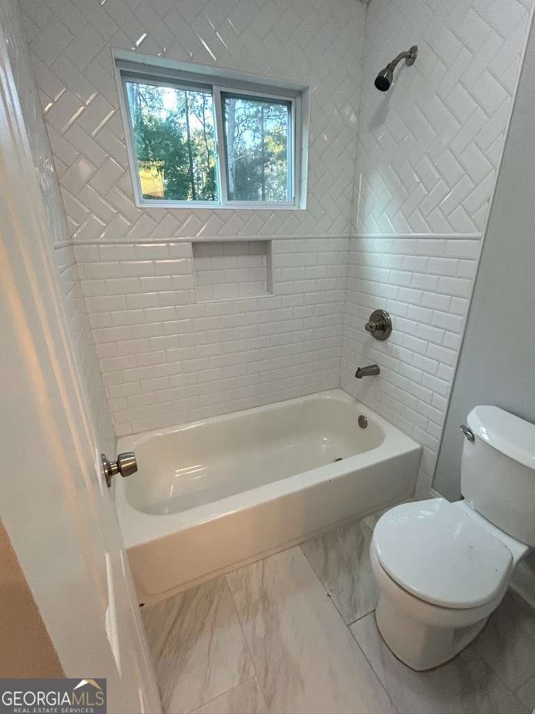 2148 Lilac Lane Decatur - Photo 16