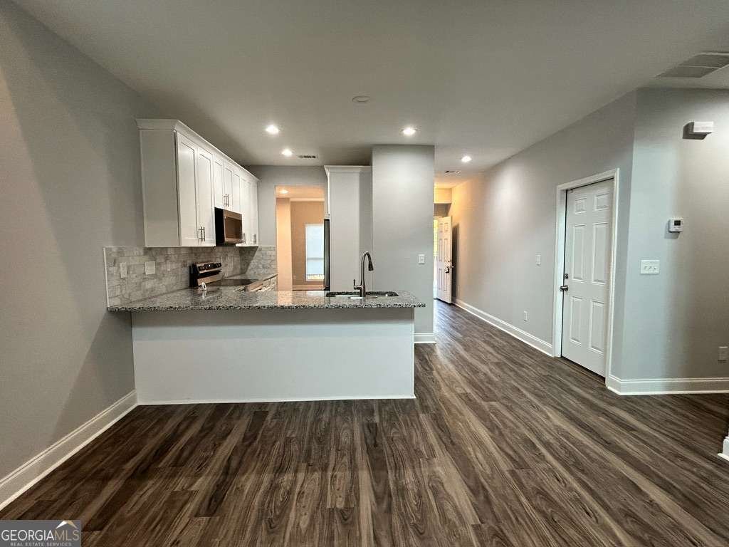 2148 Lilac Lane Decatur - Photo 6