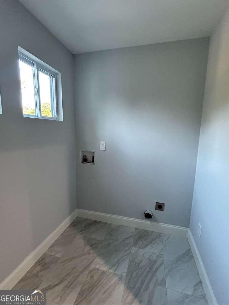 2148 Lilac Lane Decatur - Photo 7