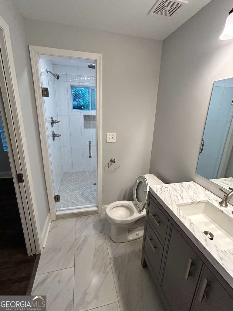 2148 Lilac Lane Decatur - Photo 8