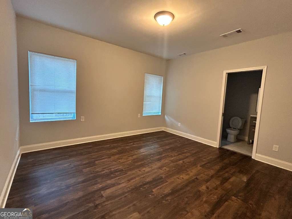 2148 Lilac Lane Decatur - Photo 9