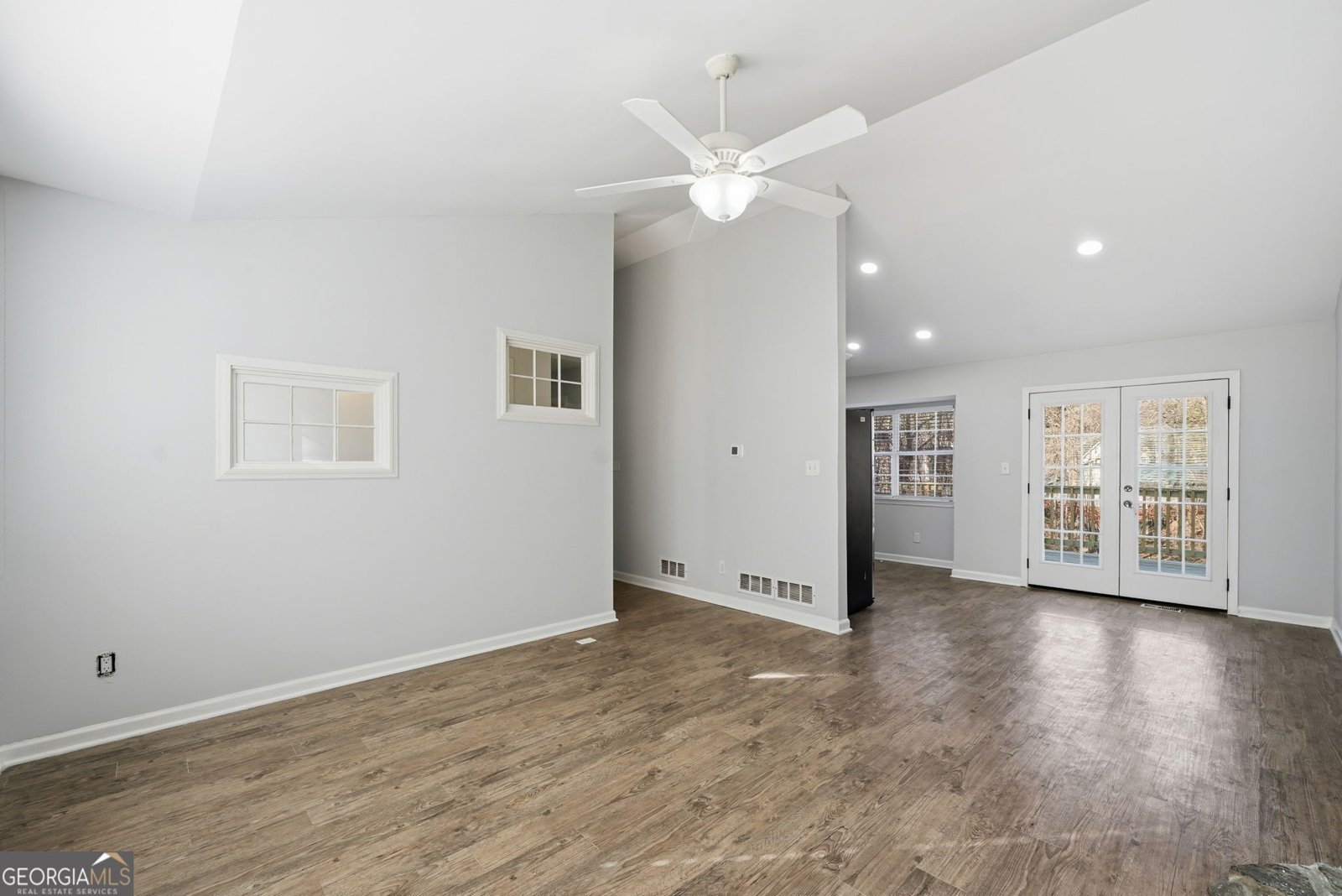 5710 Cardigan Trace Sugar Hill - Photo 10