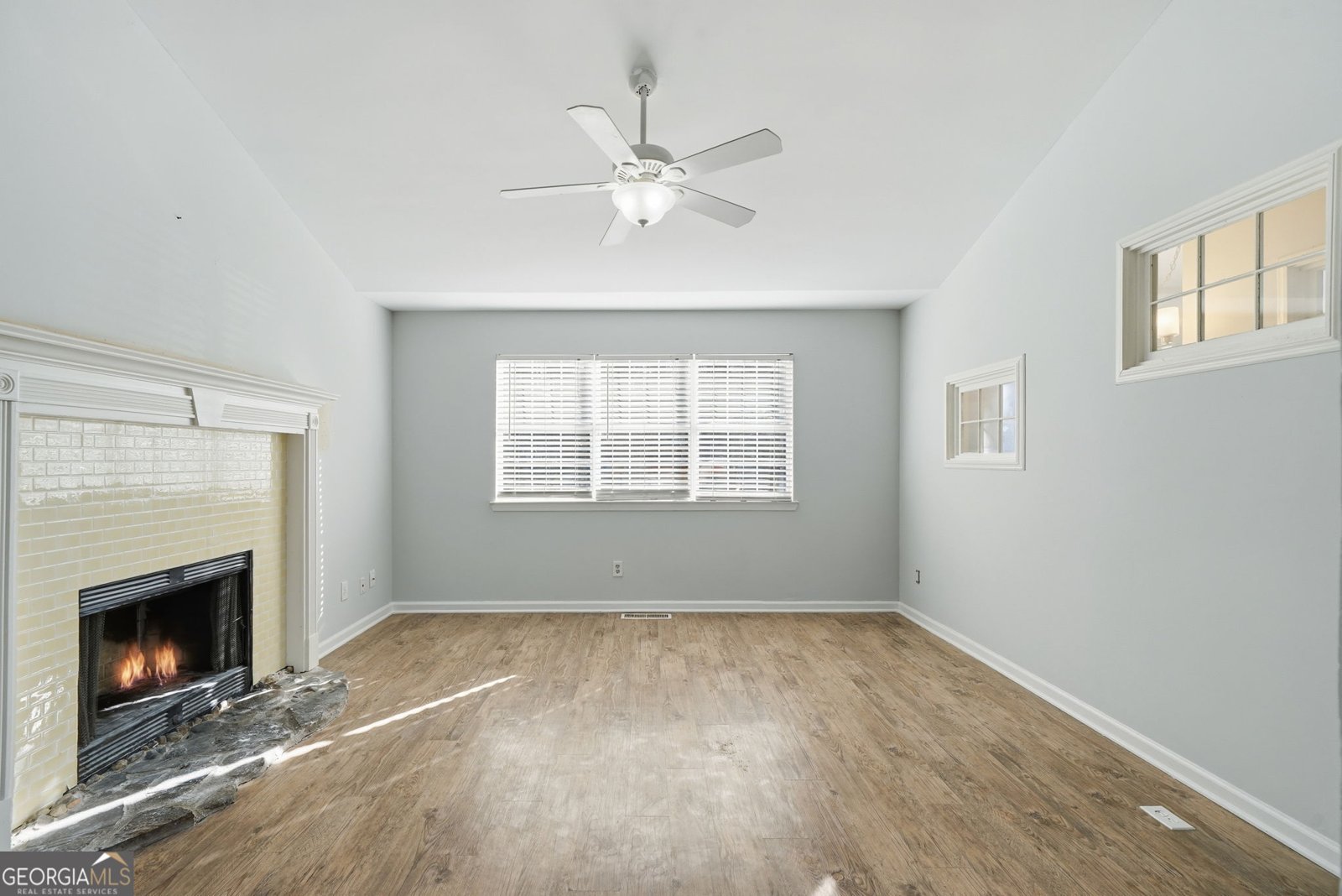 5710 Cardigan Trace Sugar Hill - Photo 12