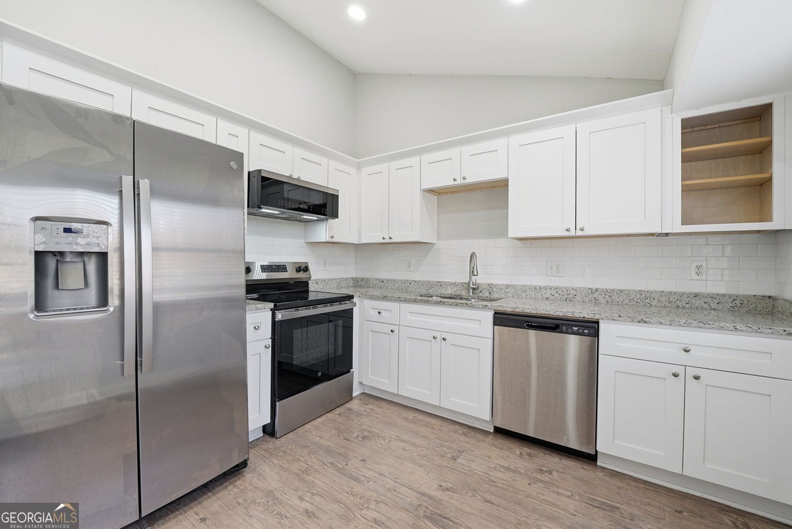 5710 Cardigan Trace Sugar Hill - Photo 16