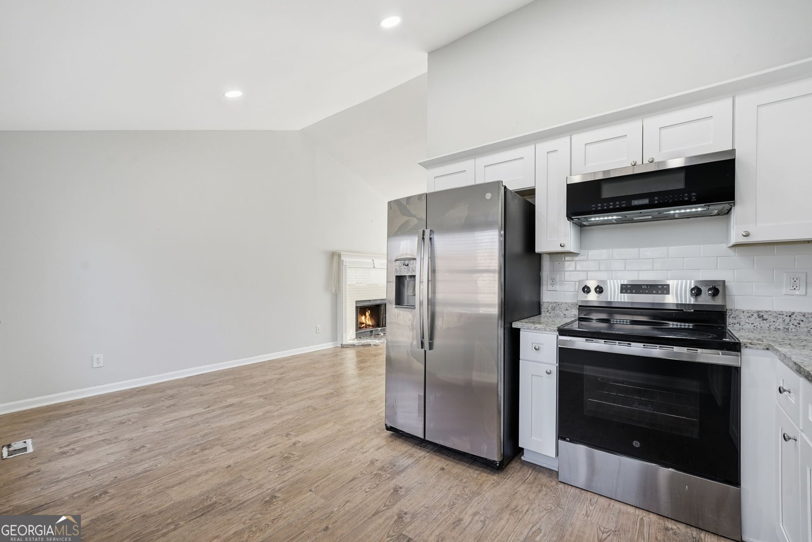 5710 Cardigan Trace Sugar Hill - Photo 17