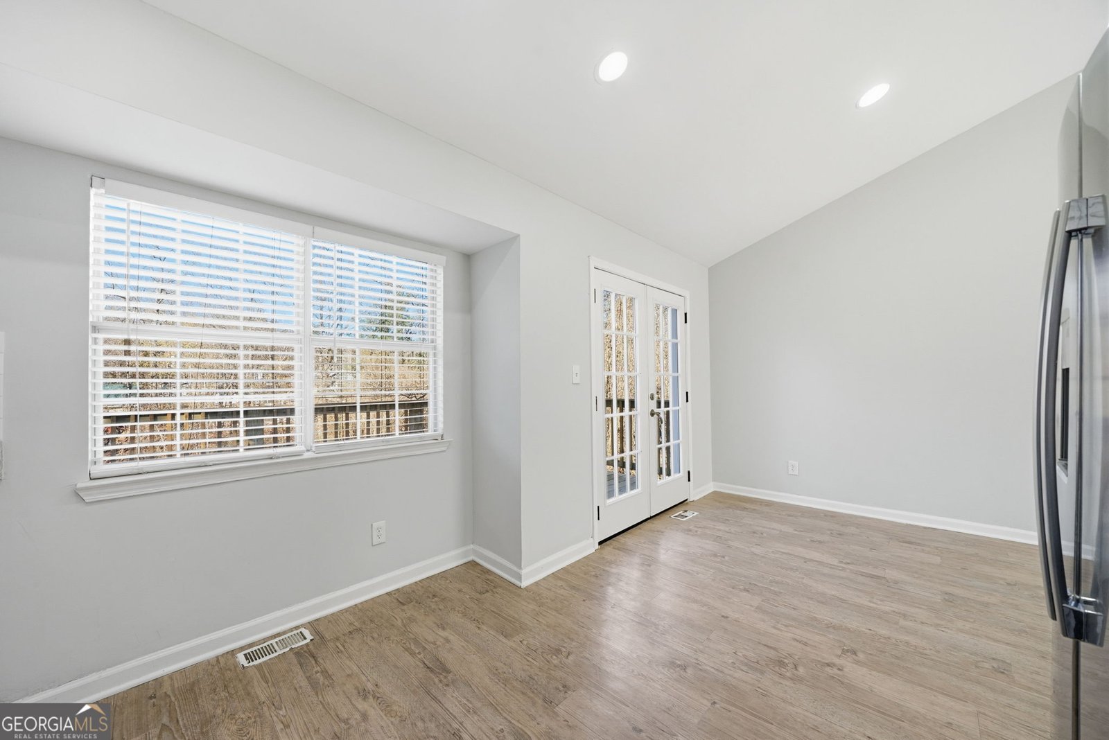 5710 Cardigan Trace Sugar Hill - Photo 18