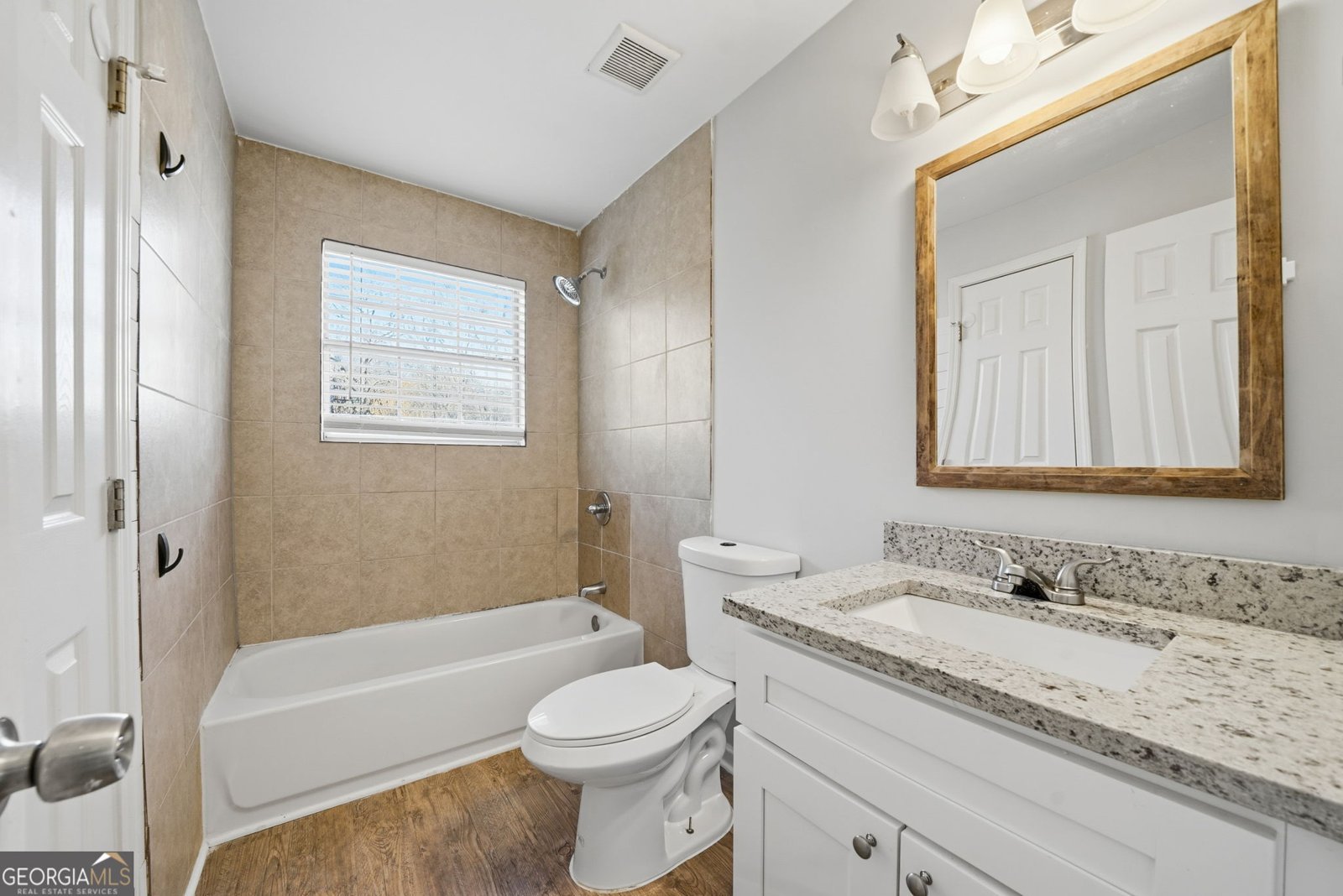 5710 Cardigan Trace Sugar Hill - Photo 21